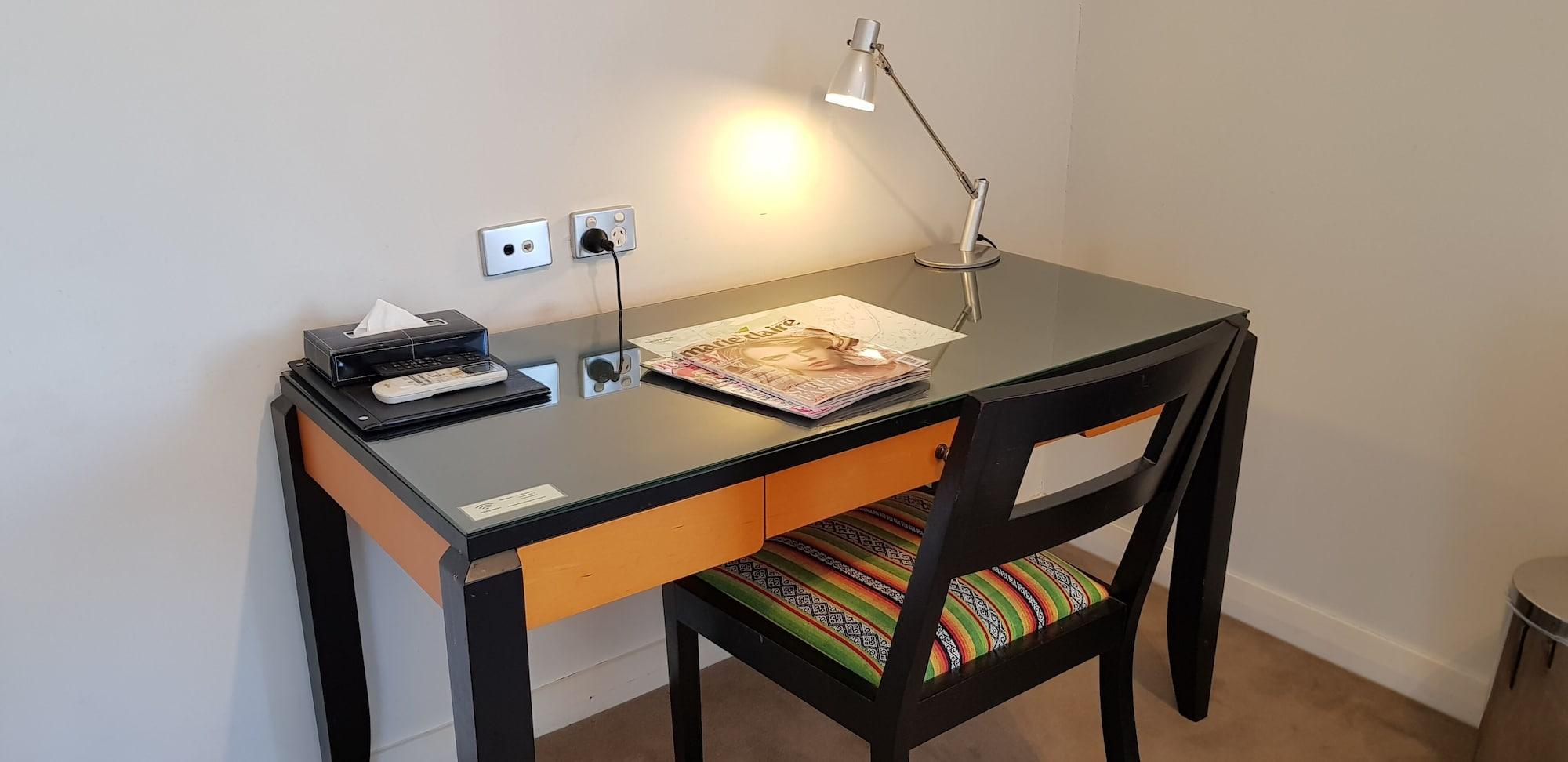 The Grand Motel Griffith Ngoại thất bức ảnh